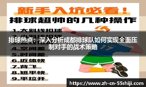 55世纪APP