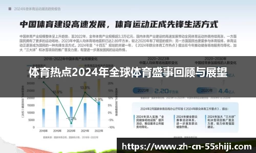 55世纪平台