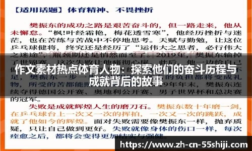 55世纪首页