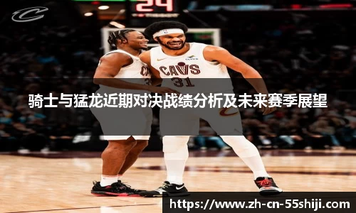 55世纪首页